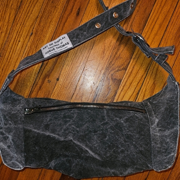 Gallery Dept Travel Sack - Picture 2 of 4